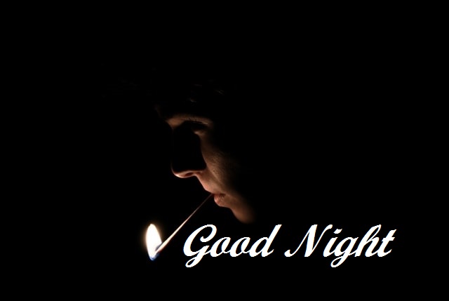 564+ Good Night Image Photo Pic Wallpaper Download For Whatsapp