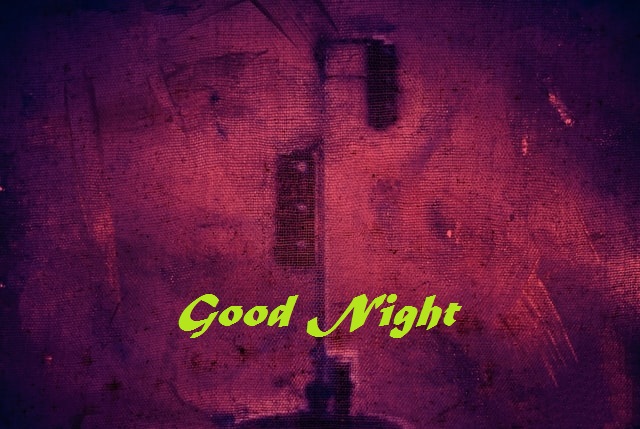   Good Night Romantic Images HD Photos Pic Wallpaper Download 