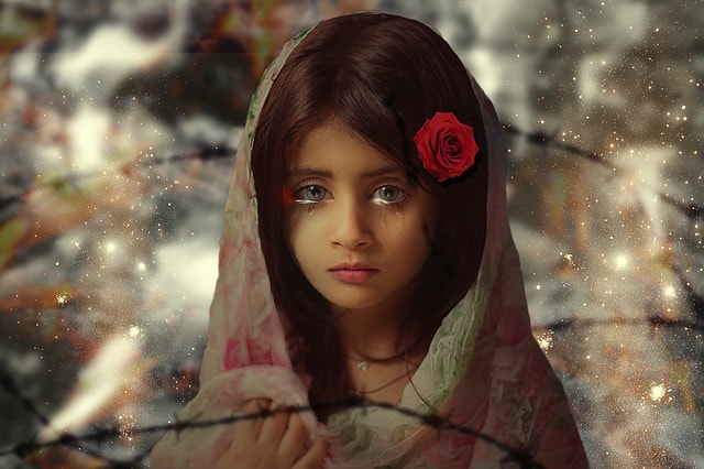 Sad Girl Whatsapp DP  Images Pictures HD Photo Wallpaper Free Download