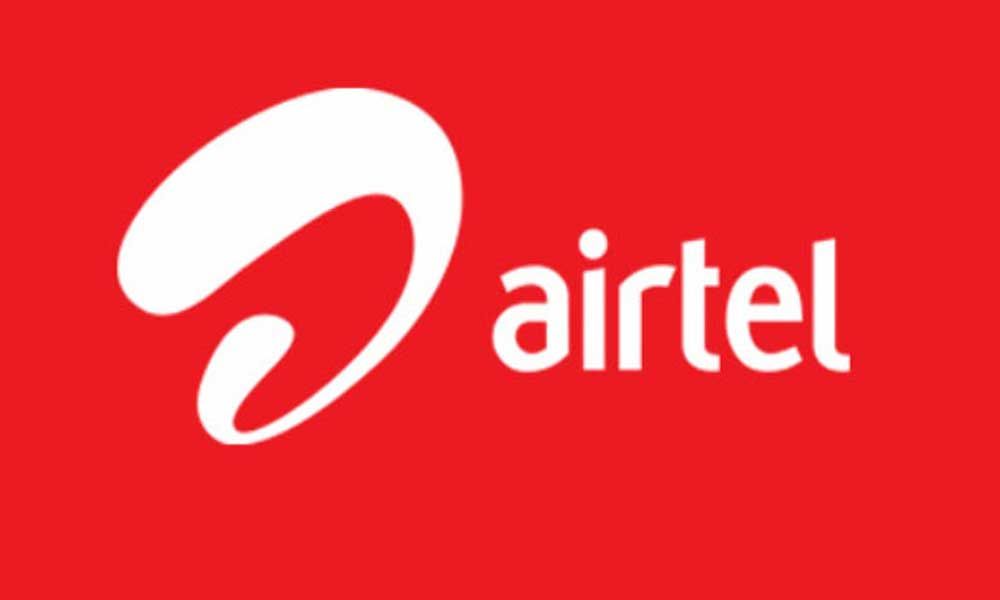 Airtel Customer Care Number dth Customer care Number