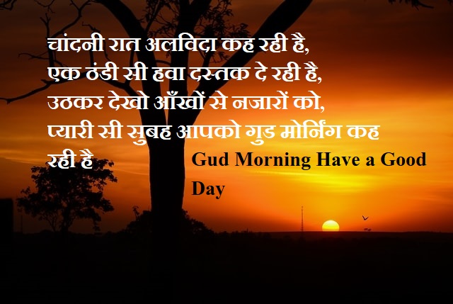 This image has an empty alt attribute; its file name is Good-Morning-Shayari-78.jpg