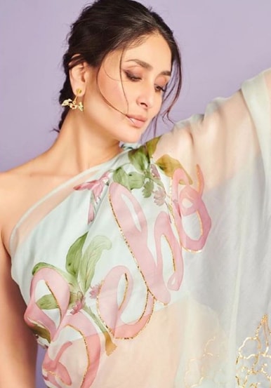  Kareena Kapoor images