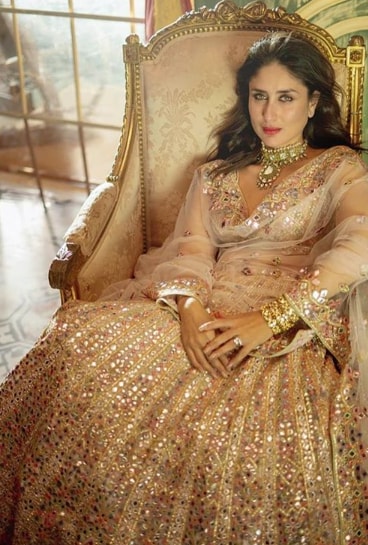  Kareena Kapoor images