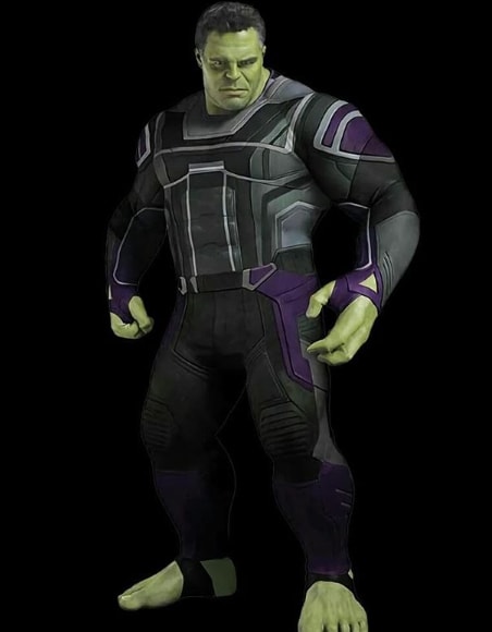 Hulk images