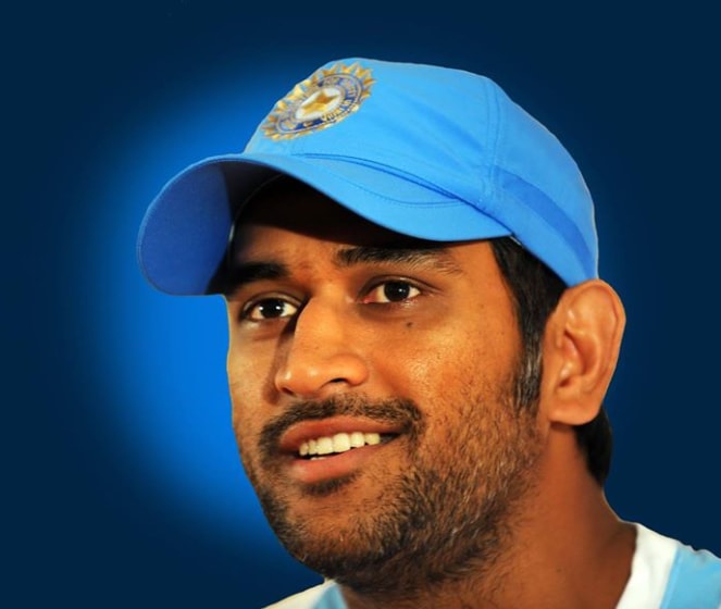 MS Dhoni Images, Photos, Pics, Wallpapers