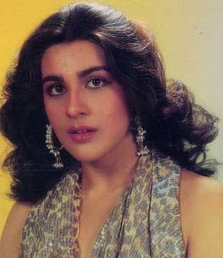 This image has an empty alt attribute; its file name is Amrita-Singh.jpg