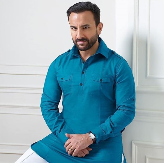 This image has an empty alt attribute; its file name is Saif-Ali-Khan.jpg