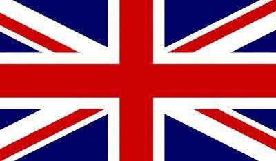 This image has an empty alt attribute; its file name is United-Kingdom-Flag.jpg