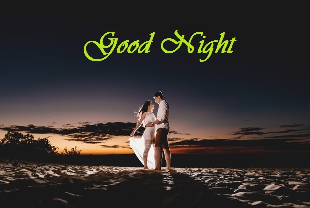 245+ Best ROMANTIC GOOD NIGHT IMAGES HD PHOTOS PIC