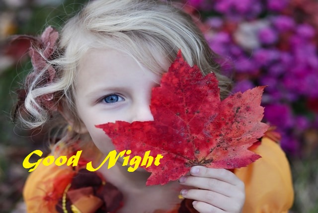 Cute Babies Good Night Wishes Images Pics Hd Photo Wallpaper Free Download 