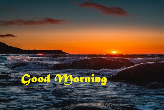Good Morning Images Photo Pic HD Wallpaper Download