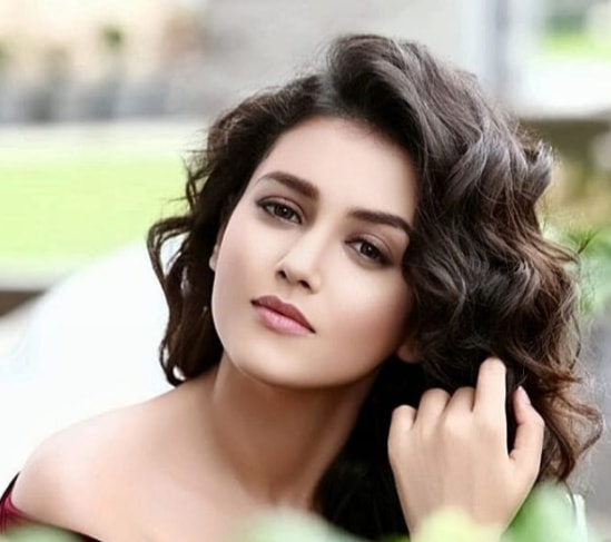 Mishti Chakraborty Wiki Biography Age Family Career Facts And More Actress mishti chakraborty has opened up about her recently released film 'manikarnika: mishti chakraborty wiki biography age