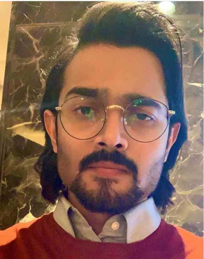Bhuwan Bam Wiki Biography, Girlfriend, Age, Height and Many More