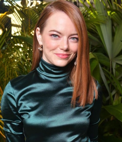 Emma Stone Wiki, Biography, Age, Family, Career, Facts & more