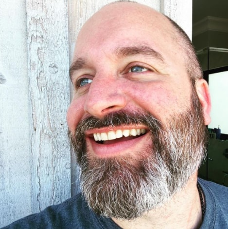 Tom Segura Wiki, Biography, Age, Family, Career, Facts & more