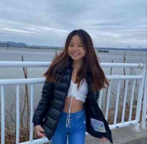 Emily Ha biography, wiki, age, height, career, family, facts more.