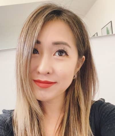 April Tsang Age, Height, Wiki, Net Worth, Family