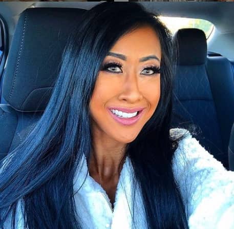 Brittany Nguyen Age, Height, Wiki, Net Worth, Family