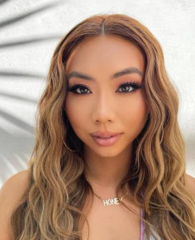 Victoria Nguyen Age, Height, Wiki, Net Worth, Family, Model