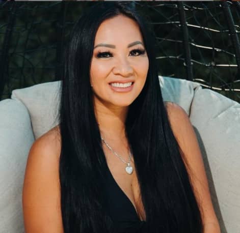 Tina Le (mztinale) Age, Height, Wiki, Net Worth, Family