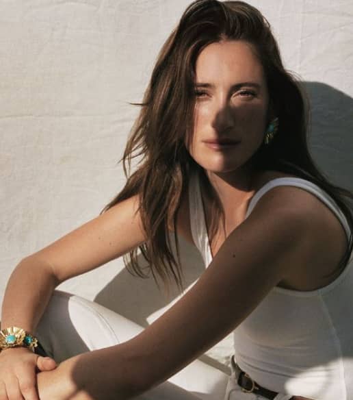 Jessica Springsteen Bio, Age, Height, Net Worth, Family