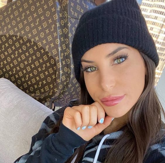 Who is Jen Selter? Biography, Age, Height, Net Worth, Family, Fitness, Diet Tips