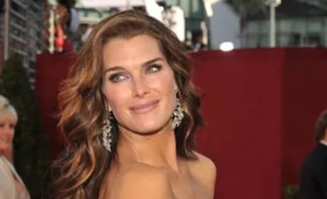 Who is Brooke Shields Biography, Age, Height, Family, Net Worth, Boyfriend, Life Story