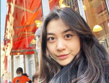 Who is Laura Sohn? Biography, Age, Height, Family, Net Worth, Boyfriend, Husband, Movies, Korean, Nationality, TV Series, Siblings