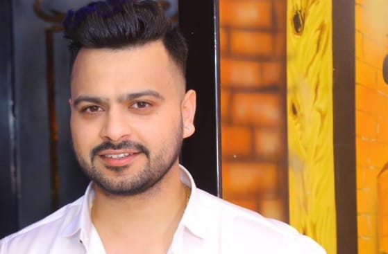 Harsh Gupta Net worth, Age, Height, Wiki, Biography, Family, Youtube, Instagram, Wife, Parents