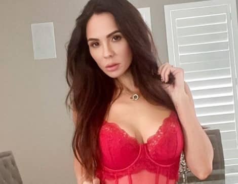 Who is Kirsten Price? Net Worth, Age, Family, Profession, Boyfriend, Relationship, Instagram, Web Series, Videos, Movies, T.V Series