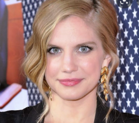 Nancy L. Chlumsky age height weight