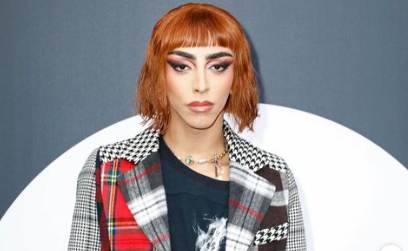 Bilal Hassani Age, Height, Net Worth, Family, Career, Weight | Dot Local