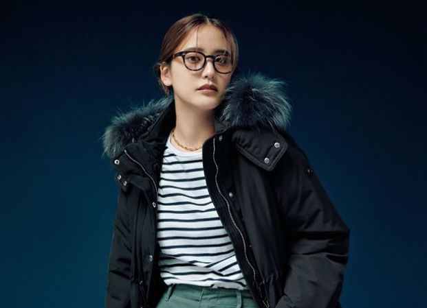 Hirona Yamazaki Rise to Stardom Career Journey Acting Modeling 