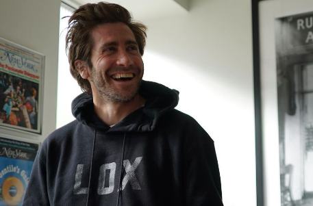 Jake Gyllenhaal Weight, Education, Degree Physical Appearances 