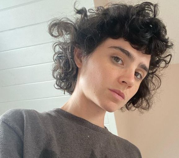 Olivia Delcán Instagram Lifestyle 