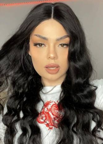 Who is Mimiermakeup? Age, Height, Net worth, Wiki Biography