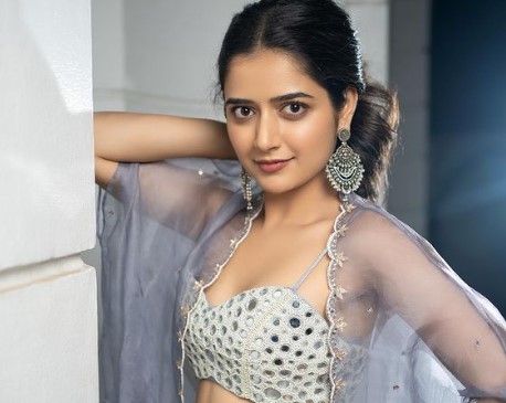 Who is Ashika Ranganath? Age, Net Worth, Weight, Height, Wiki, Biography, Filmography, Relationship
