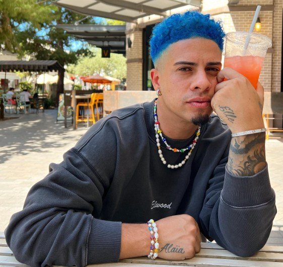 Who is Austin McBroom? Age, Height, Net Worth, Family, Career, and Girlfriend